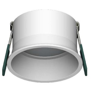 Eye protection tube lamp exquisite and beautiful 7w 240v