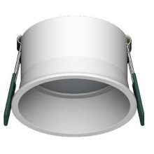 Eye protection tube lamp exquisite and beautiful 7w 240v