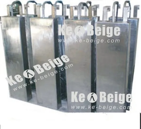 Stainless Steel Immersible Ultrasonic Transducer / Submersible Ultrasonic Cleaner