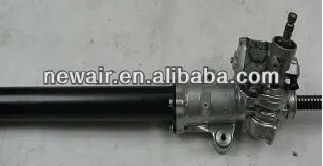 Power Steering Racks And Pinion 53601-SP0-G04 For Honda KA7(Legend)