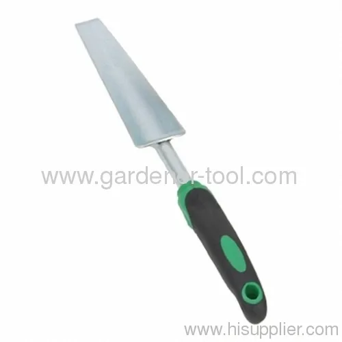 Garden Metal Handle Transplanter For Garden 