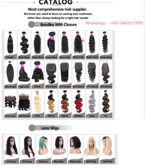 8 9 10 11 12 A high Grade brazilian cheap wholesale 100% human raw virgin remy Hair weaving bundle Extensions large stock vendor