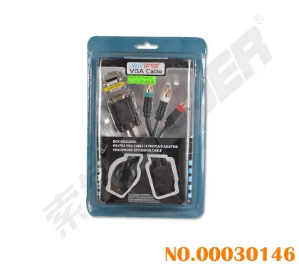 Game Machine 2-in-1 Conversion Line