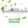 Đèn LED vuông góc 450W Grow Panel Light