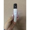 อุปกรณ์ขายส่ง vape relx lana vosoon infinity rechargeable kit ว่างเปล่าพ็อดพ็อด vape
