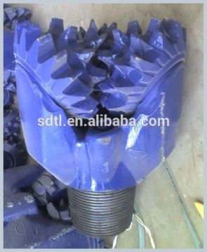 API drill bits for oil drilling,good quality,diamond oil drilling bit