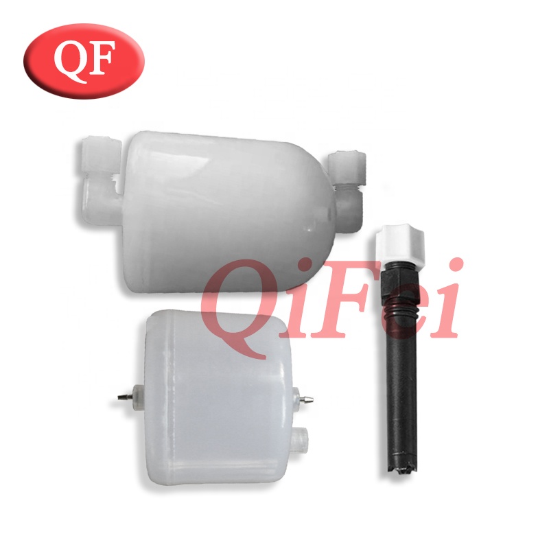 Top quality Linx FA65027 filter kit for Linx cij inkjet printer1