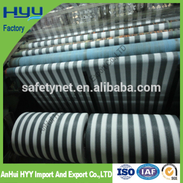 hdpe privacy netting fencing netting