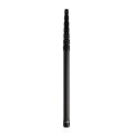 Custom carbon fiber long telescopic pole extended pole