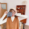 /msite/products/detail/productid/65207060/id/1521230.html