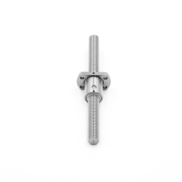 Vite a sfera di vitech 1202 con alta precisione