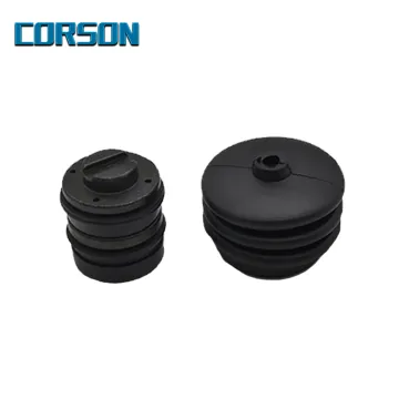 Auto Transmission Systems Clutch Master Cylinder Repair Kit 5-87831204-0 - For ISUZU, MAZDA, NISSAN