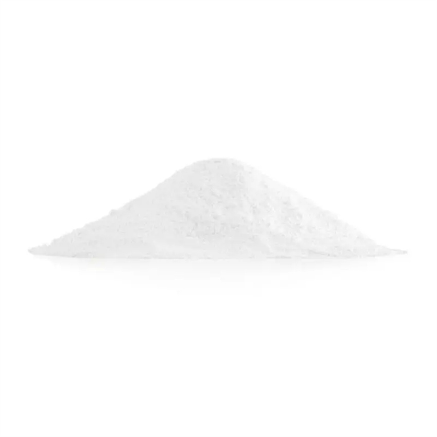 Good Quality Silica Powder For Eco Solvent Coatings