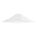 Good Quality Silica Powder For Eco Solvent Coatings