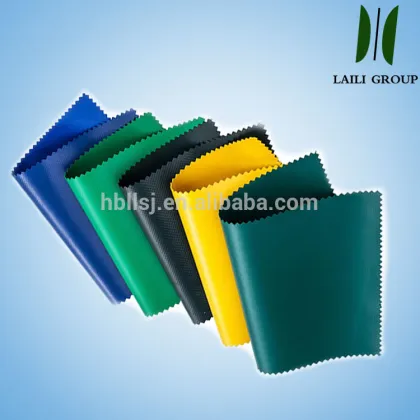 tarpaulin canvas