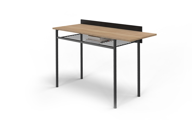 Greta Desk For Home