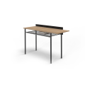 Serie preferida GRETA Desk for Home