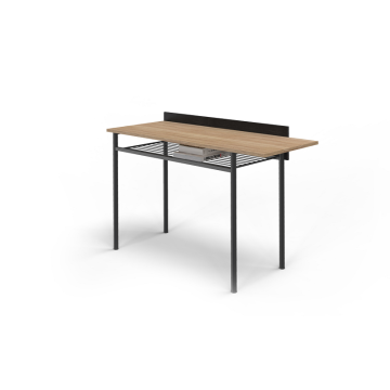 Greta Greta Desk preferida para casa