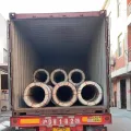 1.4020 304 304L Paslanmaz Çelik Parlak Tel