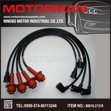 Spark Plug Wire 90919-21316 FOR TOYOTA