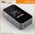 2015 SMY color screen 60w mod mechanical mod newest smy box mod colorful smy 60w mod