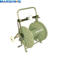 /msite/products/detail/productid/65369323/id/539488.html