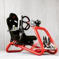/msite/products/detail/productid/62688735/id/1509286.html
