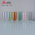 /msite/products/detail/productid/65190584/id/685976.html