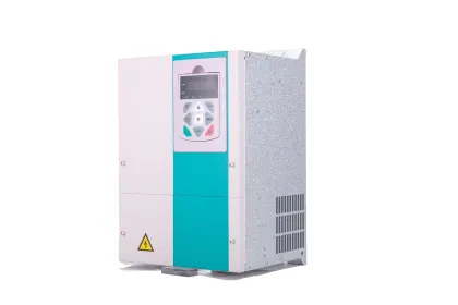 High-Precision Spindle servo drive for Spindle Motors