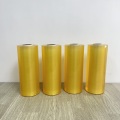 /msite/products/detail/productid/57045569/id/665142.html