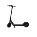 Offroad Electric Scooter Boys With App Control