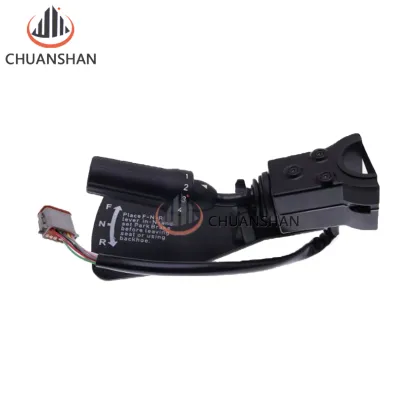 John Deere 710J, 310J, 325J Backhoe Loader Replacement Switch