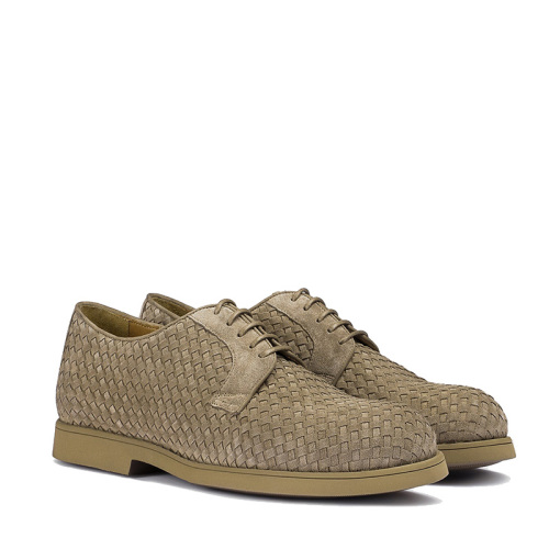 Lightweight Men's Everyday Casual Shoes