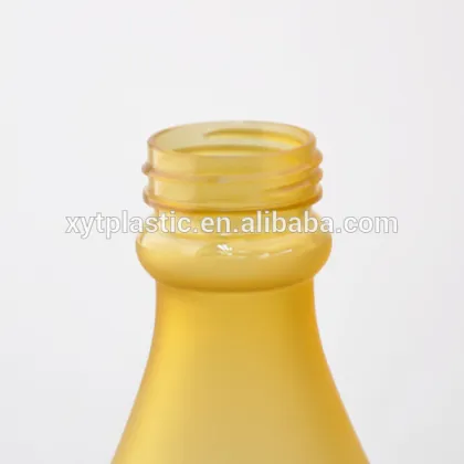 empty bottle for all purpose,milk,water,soda etc