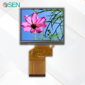 3.2inch TFT HD LCD شاشة 320x240