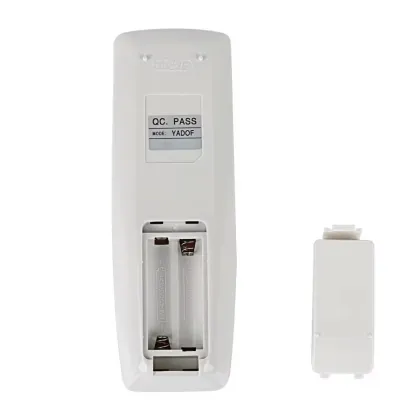 YADOF YADOF1 Replacement Remote Control for Gree Air Conditioner