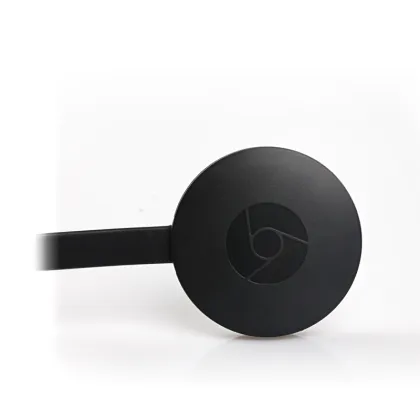 Patent Product Wecast E8 Tv Dongle like Google Chromecast