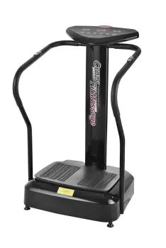 Home Stand Up Vibration Machine