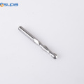 Solid Carbide 1/8 1/4 Ball Nose End Mill