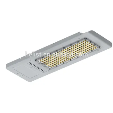 High quality waterproof aluminum IP65 50 100 150 watt led street light