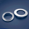 /msite/products/detail/productid/63440407/id/1522855.html