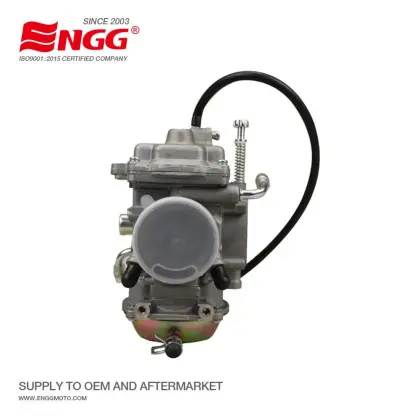 High-Quality Carburetor for POLARIS SPORTSMAN 500 (1996-2008) ATV/UTV Parts & Accessories