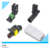 Manufacturer of 1 pin way automotive terminal and connector
