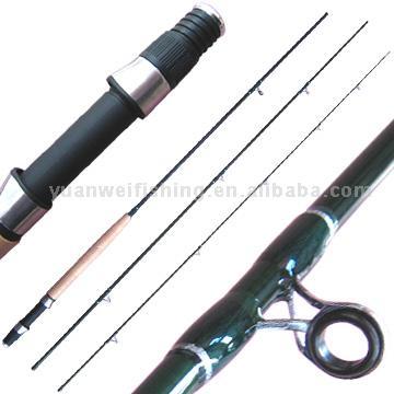rod088