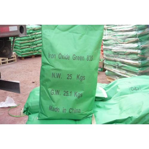 Hydroxide Iron Oxide Powder Export Australia