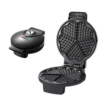 Jenama premium perdagangan luar negeri Sokany 838 Waffle Maker