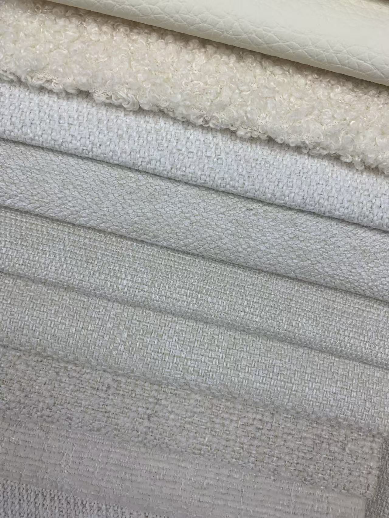 Upholstery Fabric