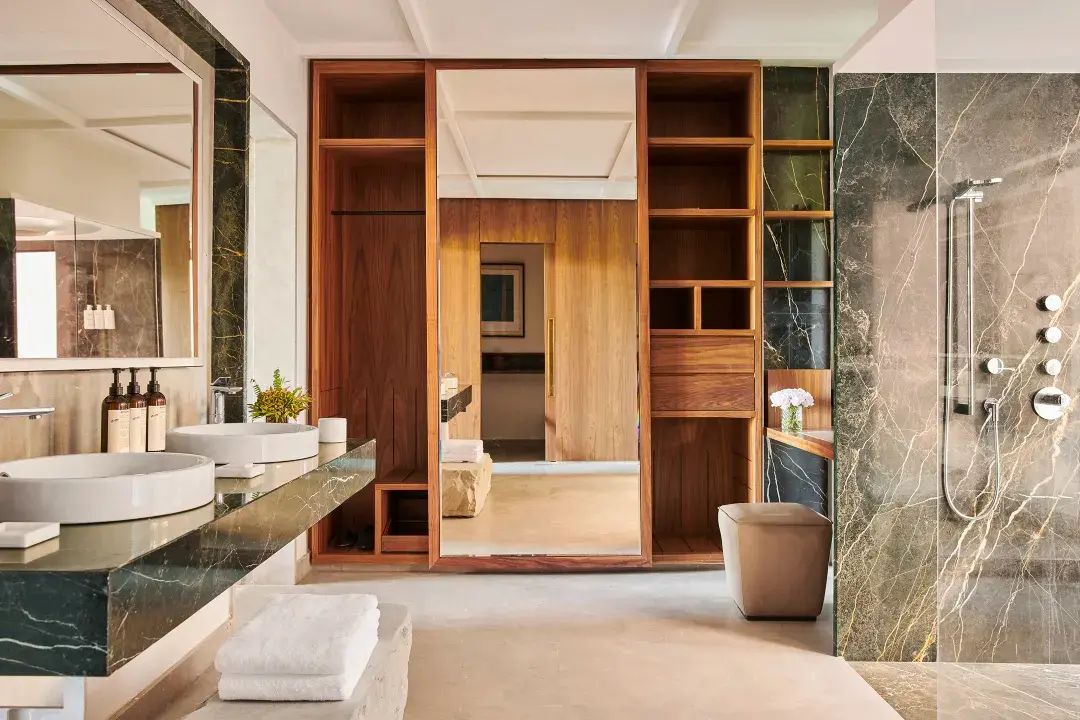 Park Hyatt Marrakech (46)