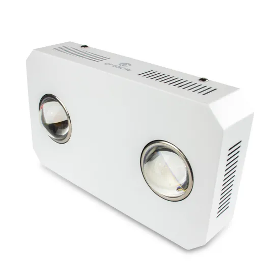 3 years warranty full spectrumled grow light for sale