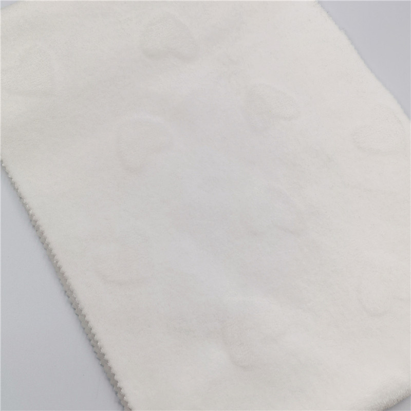 Polyester Girls Fabrics